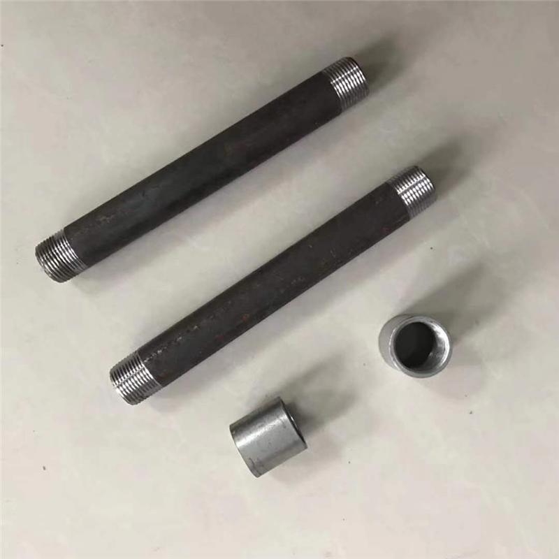 珠海钢管注浆管隧道止水